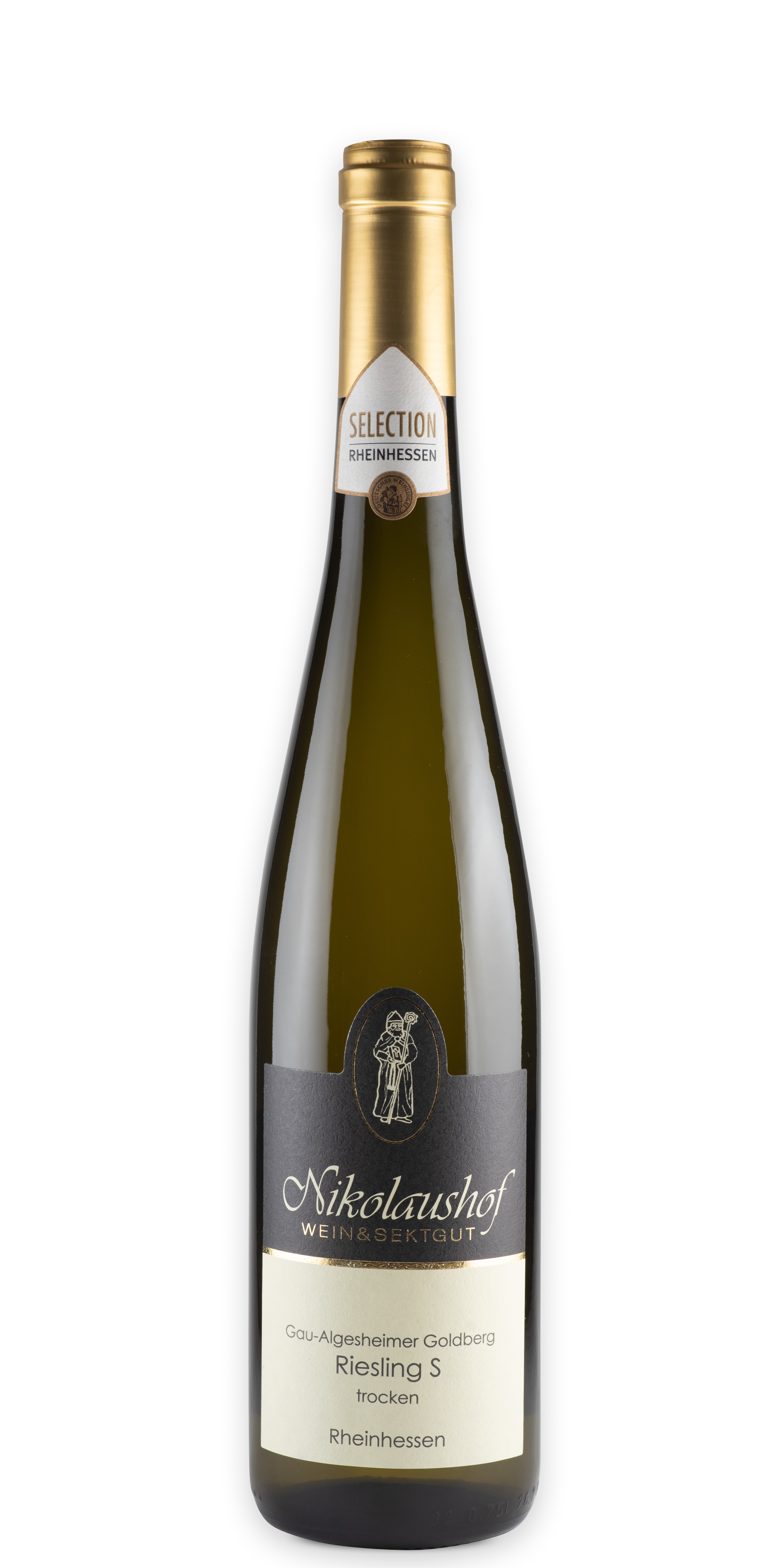 Riesling S