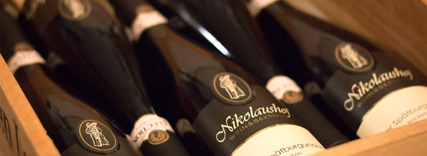 Wein Sekt 4 Header