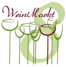Logo WeinMarkt 8