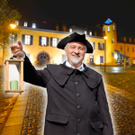 gau algesheim nachtwaechter2